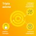 Supradyn Ricarica Integratore Multivitaminico e Minerali 35 Compresse