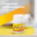 Supradyn Ricarica Integratore Multivitaminico e Minerali 60 Compresse