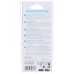 Superwhite Trousse De Voyage - Kit Spazzolino e Dentifricio