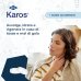 Karos&reg; Gola Pastiglie Ibsa 20 Pastiglie