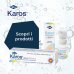 Karos&reg; Gola Pastiglie Ibsa 20 Pastiglie