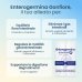 Enterogermina Gonfiore 20 Bustine