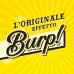 Citrosodina Granulato Effervescente Digestivo gusto Limone 150 gr