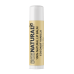 BEE NATURAL&reg; BALSAMO LABBRA GUSTO COCCO E VANIGLIA 4,2GR