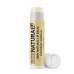 BEE NATURAL&reg; BALSAMO LABBRA GUSTO COCCO E VANIGLIA 4,2GR