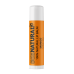 BEE NATURAL&reg; BALSAMO LABBRA GUSTO MANGO - 4,2G