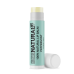 BEE NATURAL&reg; BALSAMO LABBRA Peppermint - 4,2G