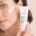 Eau Thermale Av&egrave;ne Hydrance Crema Idratante Ricca 40ml