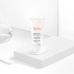 Eau Thermale Av&egrave;ne Hydrance Crema Idratante Ricca 40ml