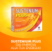 Sustenium Plus A. Menarini 22x8g