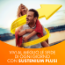 Sustenium Plus A. Menarini 22x8g