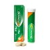 Berocca Plus Vitamine Minerali, Energia Concentrazione 15 Cpr Eff