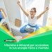 Berocca Plus Vitamine Minerali, Energia Concentrazione 15 Cpr Eff