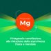 Berocca Plus Vitamine Minerali, Energia Concentrazione 15 Cpr Eff