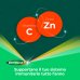 Berocca Plus Vitamine Minerali, Energia Concentrazione 15 Cpr Eff