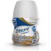 Ensure Compact Caff&egrave; Abbott 4x125ml