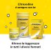 Citrosodina Masticabile Digestivo Pesantezza di Stomaco 30 Compresse