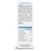 Golarox&nbsp;Spray Stardea 20ml