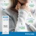 Golarox&nbsp;Spray Stardea 20ml