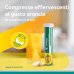 Supradyn Difese Integratore con Vitamina C Vitamina D 15 Cpr Eff