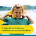 Supradyn Difese Junior Integratore per Bambini 25 Caramelle Gommose