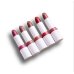 ROSSETTO CREMOSO 05 VIVID RED