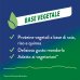 ENSURE ADVANCE 100% VEG 850G