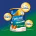 ENSURE ADVANCE 100% VEG 850G