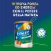 ENSURE ADVANCE 100% VEG 850G