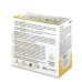 Puntuale 6 Microclismi Adulti 10g