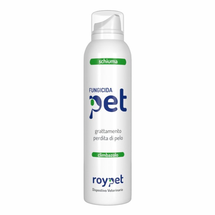 ACQUA PI SALF*FL PP 500ML VET