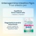 Enterogermina Intestino Pigro 10 Bustine