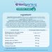 Enterogermina Intestino Pigro 10 Bustine