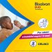 Bisolvon Duo Emolliente: Sciroppo Contro Tosse e Gola Irritata 100 ml