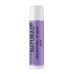 Bee Natural&reg; Balsamo Labbra Gusto Acai Berry 4,2g