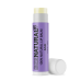 Bee Natural&reg; Balsamo Labbra Gusto Acai Berry 4,2g