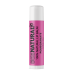 Bee Natural&reg; Balsamo Labbra Gusto Melograno 4,2g