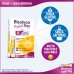 Bisolvon Pocket Duo Sanofi 14 Bustine