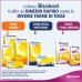 Bisolvon Pocket Duo Sanofi 14 Bustine