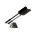 Mascara Evadamo Rougj&reg; 8ml