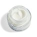Crema Viso Acido Ialuronico &Eacute;toile By Rougj&reg; 30ml