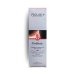 Shampoo Anti-Caduta Probiotic Haircare Rougj&reg; 150ml