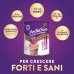 PediaSure&reg; Cioccolato Abbott 850g