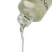Maschera Effetto Luce SmartFiller ROUGJ&reg; 50ml