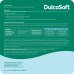 DulcoSoft Irregolarit&agrave; E Gonfiore SANOFI 200g