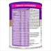 PediaSure Rinforza Abbott Vaniglia 850g