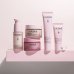 Fluido Cachemire Ridensificante Resveratrol Lift Caudalie 40ml