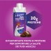 Max Protein Milk Chocolate Ensure 330ml