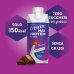 Max Protein Milk Chocolate Ensure 330ml