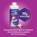 Ensure Max Protein Vaniglia Abbott 4x330ml